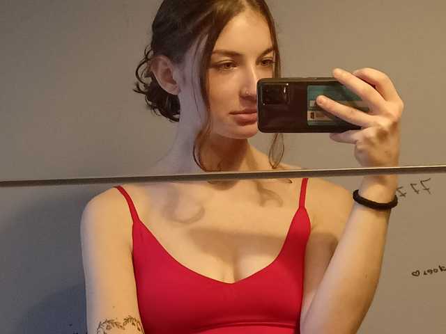 Слика профила sweetMadison