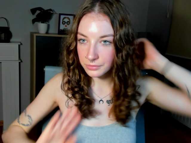 Емитовање снимка екрана sweetMadison