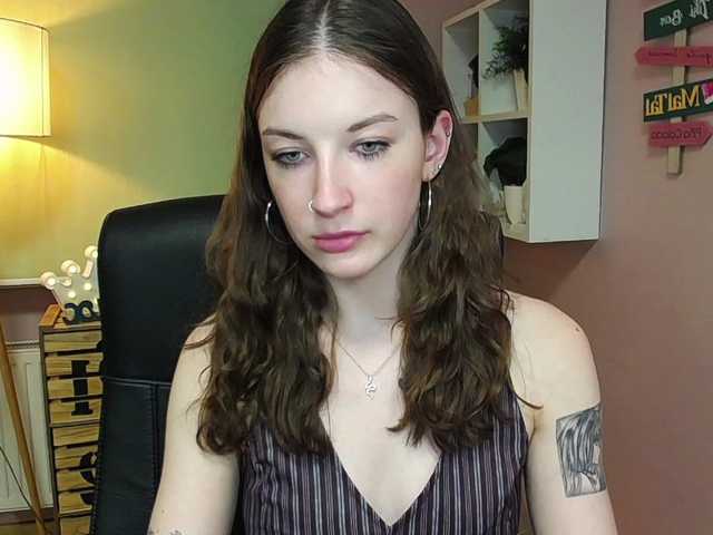 Емитовање снимка екрана sweetMadison