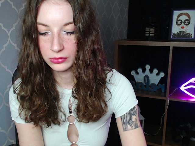 Емитовање снимка екрана sweetMadison