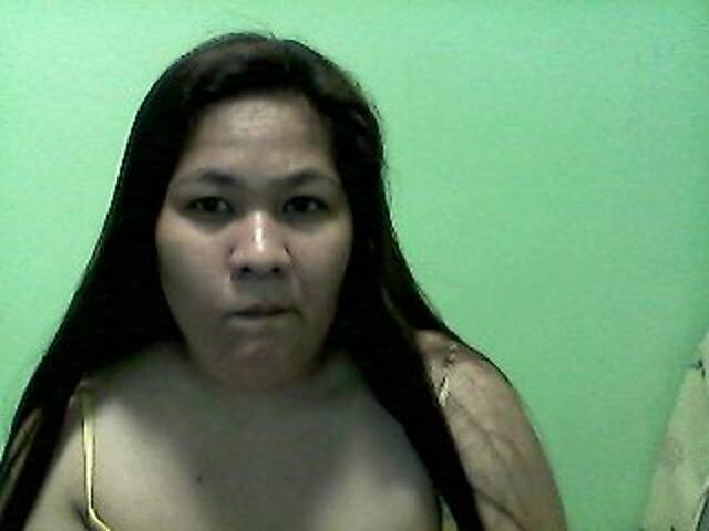 Емитовање снимка екрана sweetmae69