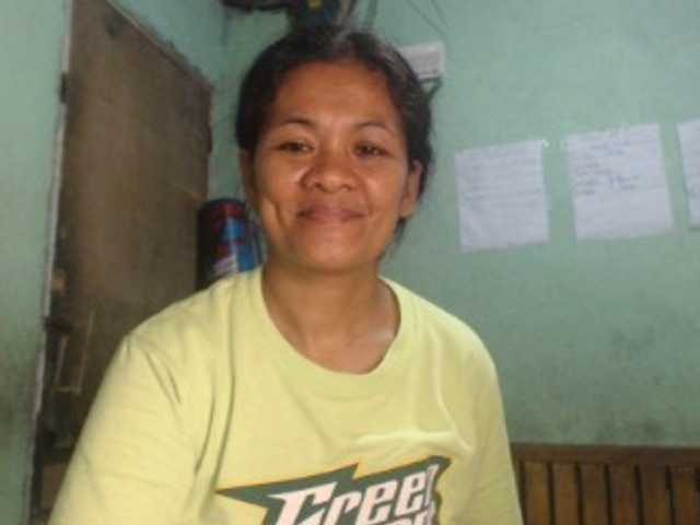 Емитовање снимка екрана sweetmae69