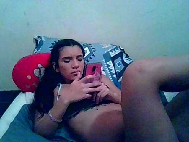 Емитовање снимка екрана sweetmagic08