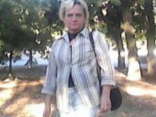 Еротски видео цхат sweetmama