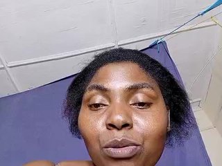 Еротски видео цхат Sweetmama02