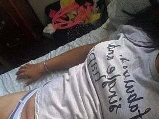 Еротски видео цхат Sweetmami