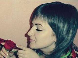 Еротски видео цхат sweetmandy