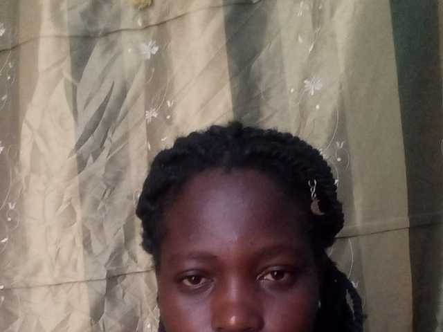 Слика профила Sweetmaria2