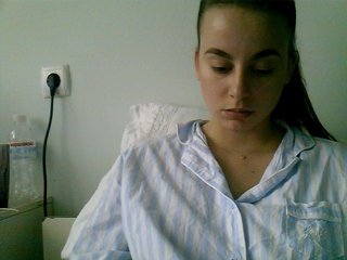 Емитовање снимка екрана sweetmarrry
