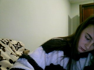 Емитовање снимка екрана sweetmarrry