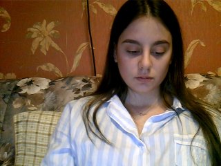 Емитовање снимка екрана sweetmarrry