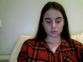 Емитовање снимка екрана sweetmarrry