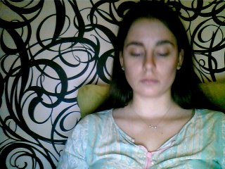 Емитовање снимка екрана sweetmarrry
