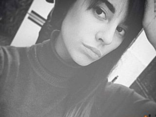 Слика профила sweetmarrry