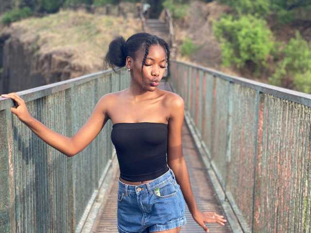 Слика профила Sweetmary-5