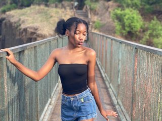 Еротски видео цхат Sweetmary-5