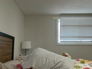 Еротски видео цхат SweetMayles33