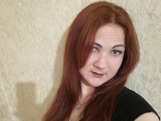 Еротски видео цхат SweetMAZDA