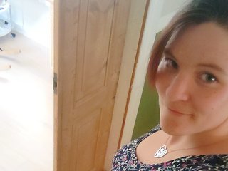 Еротски видео цхат SweetMe