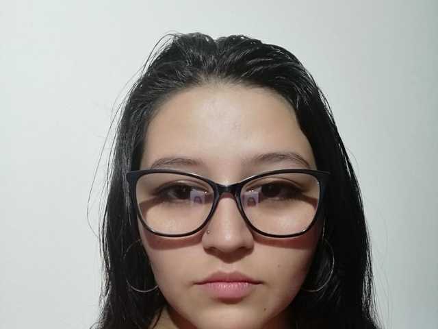 Слика профила sweetmegan
