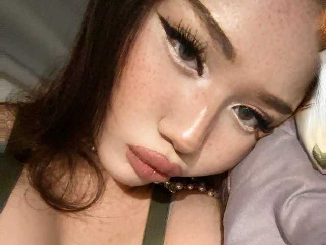 Слика профила sweetmikasa