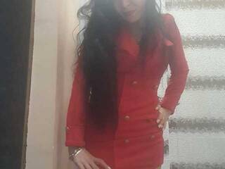 Еротски видео цхат SweetMikyforyou