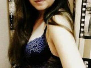 Еротски видео цхат sweetmilena