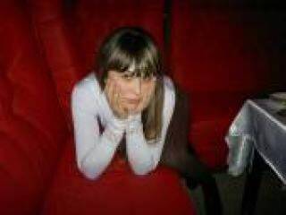 Еротски видео цхат sweetmilla