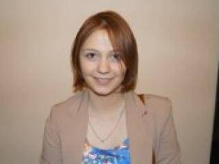 Еротски видео цхат sweetmirage