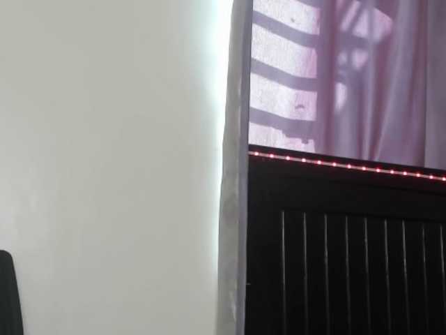 Емитовање снимка екрана sweetmoans