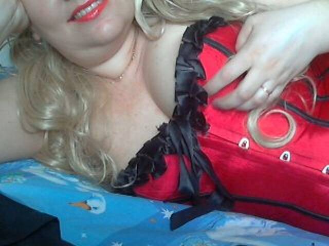 Емитовање снимка екрана sweetmodel123