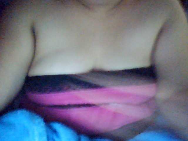 Фотографије SweetMomsh69 welcome to my room everyone muahh