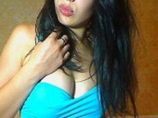 Еротски видео цхат sweetmonika