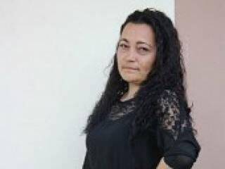 Еротски видео цхат sweetnalli