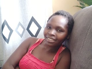 Еротски видео цхат Sweetnanah