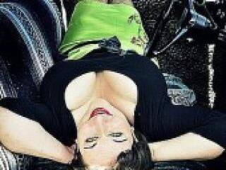 Еротски видео цхат sweetnata37