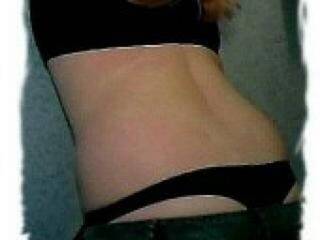 Еротски видео цхат sweetnatali