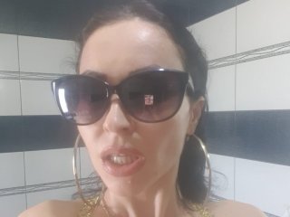 Слика профила SweetNeely