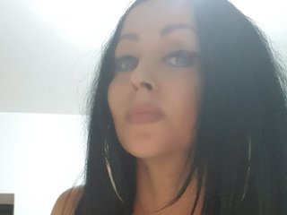 Слика профила SweetNeely