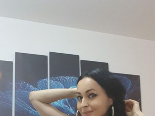 Слика профила SweetNeely