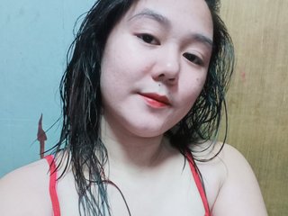 Еротски видео цхат SweetNikkie