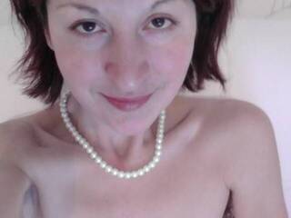 Еротски видео цхат SweetNusya