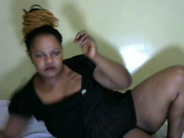 Емитовање снимка екрана sweetpace