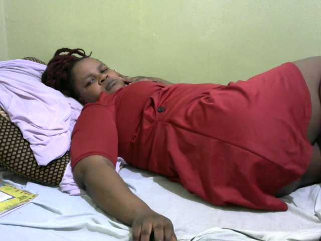 Емитовање снимка екрана sweetpace