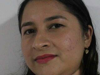 Еротски видео цхат sweetpam