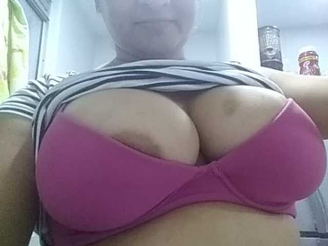 Емитовање снимка екрана sweetpam