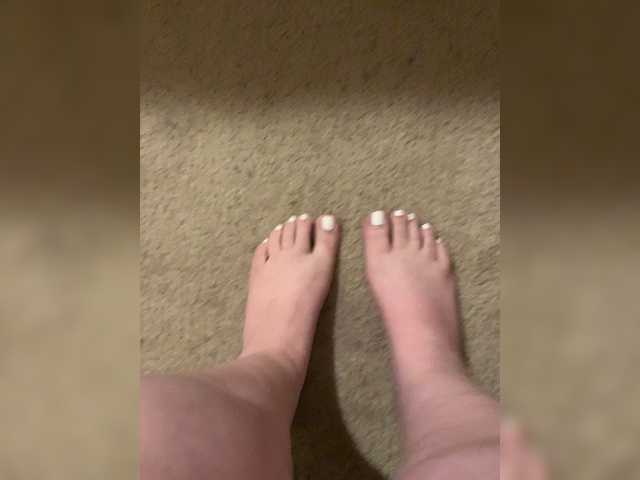 Емитовање снимка екрана sweetpea3737