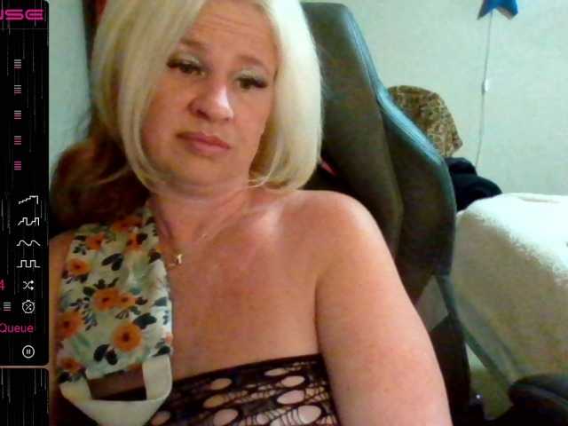 Емитовање снимка екрана sweetpea3737