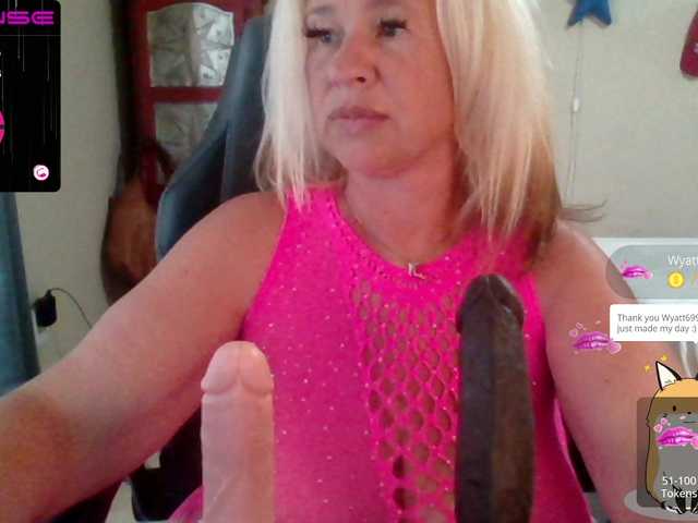 Емитовање снимка екрана sweetpea3737