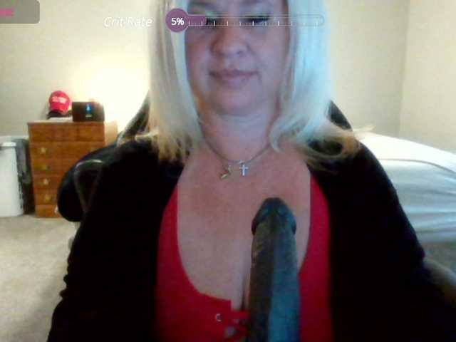 Емитовање снимка екрана sweetpea3737